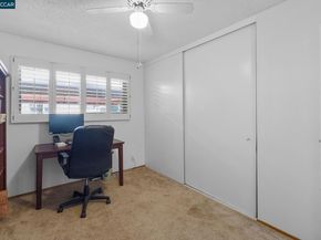 1869 Landana Dr, Concord CA 94519