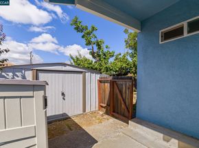 1869 Landana Dr, Concord CA 94519