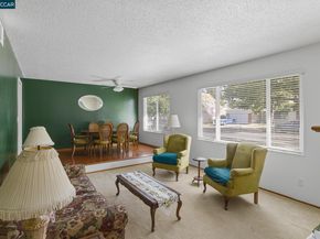 1869 Landana Dr, Concord CA 94519