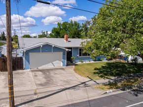 1869 Landana Dr, Concord CA 94519