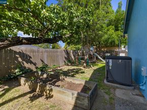 1869 Landana Dr, Concord CA 94519