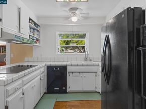 1869 Landana Dr, Concord CA 94519