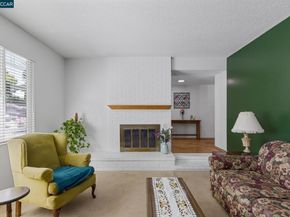 1869 Landana Dr, Concord CA 94519