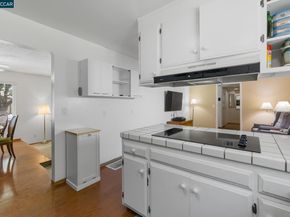 1869 Landana Dr, Concord CA 94519