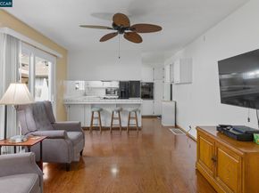 1869 Landana Dr, Concord CA 94519