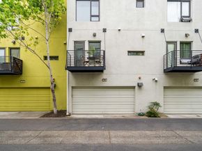 903 Zephyr Dr, Oakland CA 94607