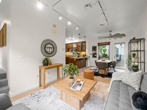903 Zephyr Dr, Oakland CA 94607