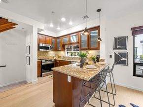 903 Zephyr Dr, Oakland CA 94607