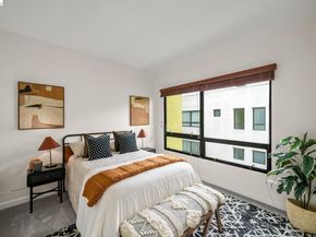 903 Zephyr Dr, Oakland CA 94607