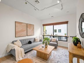 903 Zephyr Dr, Oakland CA 94607