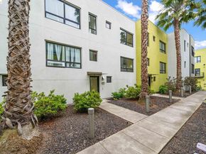903 Zephyr Dr, Oakland CA 94607