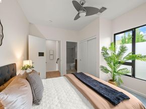 903 Zephyr Dr, Oakland CA 94607