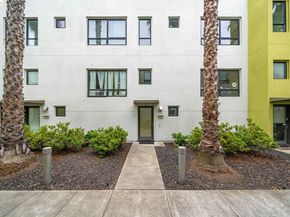 903 Zephyr Dr, Oakland CA 94607
