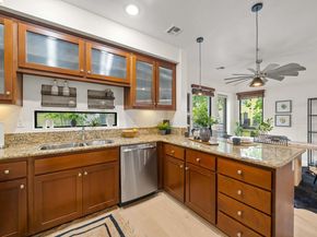 903 Zephyr Dr, Oakland CA 94607