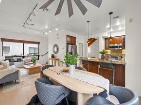 903 Zephyr Dr, Oakland CA 94607