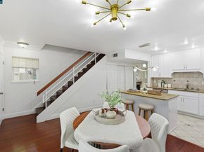 1295 Crescent Ter., Sunnyvale CA 94087