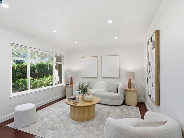 1295 Crescent Ter., Sunnyvale CA 94087