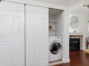 1295 Crescent Ter., Sunnyvale CA 94087