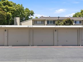 1295 Crescent Ter., Sunnyvale CA 94087