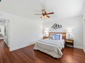 1295 Crescent Ter., Sunnyvale CA 94087