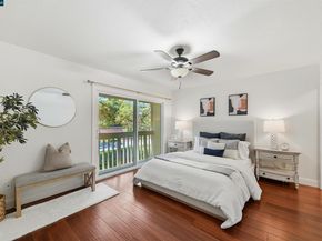 1295 Crescent Ter., Sunnyvale CA 94087