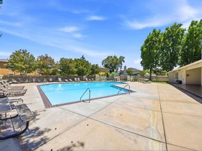 1295 Crescent Ter., Sunnyvale CA 94087