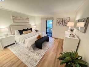 165 Rubicon Cir, Danville CA 94526