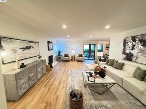 165 Rubicon Cir, Danville CA 94526