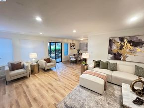165 Rubicon Cir, Danville CA 94526