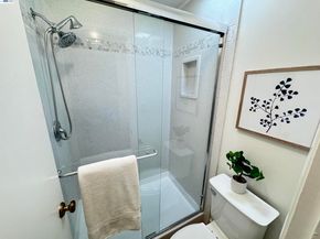 165 Rubicon Cir, Danville CA 94526