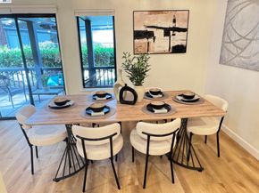 165 Rubicon Cir, Danville CA 94526