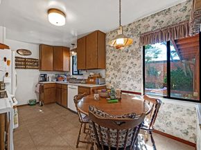 21617 Westfield Ave, Hayward CA 94541