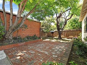 21617 Westfield Ave, Hayward CA 94541