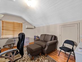 21617 Westfield Ave, Hayward CA 94541