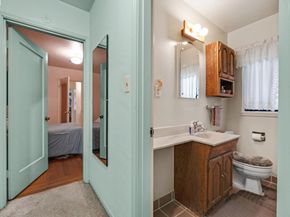 21617 Westfield Ave, Hayward CA 94541