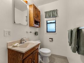 21617 Westfield Ave, Hayward CA 94541