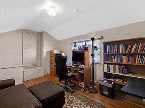 21617 Westfield Ave, Hayward CA 94541