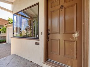 21617 Westfield Ave, Hayward CA 94541