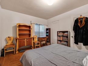 21617 Westfield Ave, Hayward CA 94541