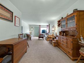 21617 Westfield Ave, Hayward CA 94541