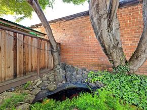 21617 Westfield Ave, Hayward CA 94541