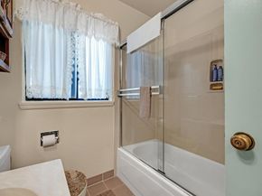 21617 Westfield Ave, Hayward CA 94541