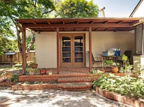 21617 Westfield Ave, Hayward CA 94541