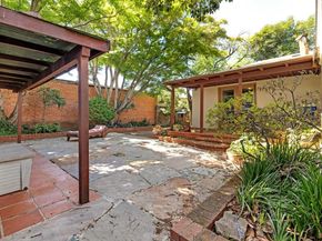 21617 Westfield Ave, Hayward CA 94541