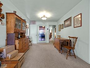 21617 Westfield Ave, Hayward CA 94541