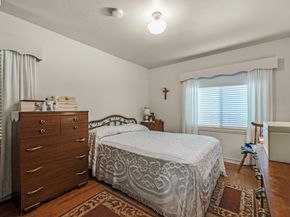 21617 Westfield Ave, Hayward CA 94541
