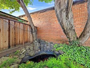 21617 Westfield Ave, Hayward CA 94541
