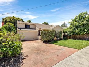 21617 Westfield Ave, Hayward CA 94541