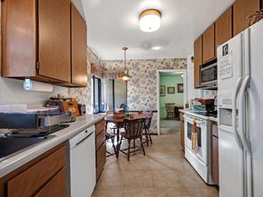 21617 Westfield Ave, Hayward CA 94541