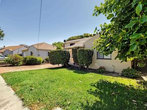 21617 Westfield Ave, Hayward CA 94541